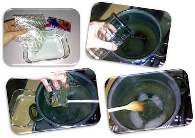 Tarta de yogurt de fresa con fresas 0%