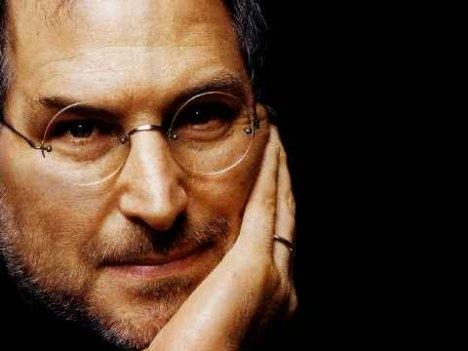 15 Cosas que no Sabías de Steve Jobs