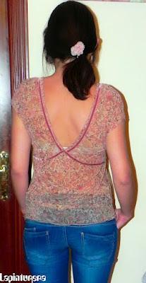 Cocktail!!...hoy, Barbie Party