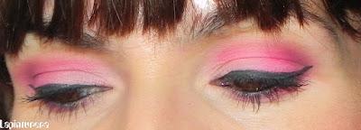 Cocktail!!...hoy, Barbie Party