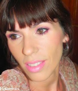 Cocktail!!...hoy, Barbie Party