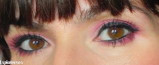 Cocktail!!...hoy, Barbie Party