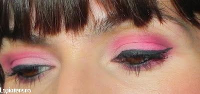 Cocktail!!...hoy, Barbie Party