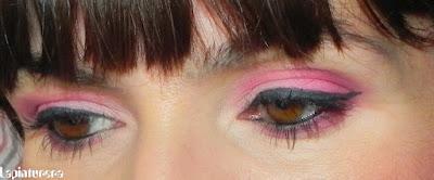 Cocktail!!...hoy, Barbie Party