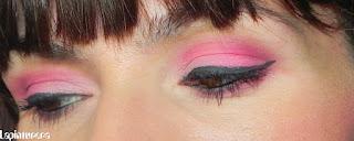 Cocktail!!...hoy, Barbie Party