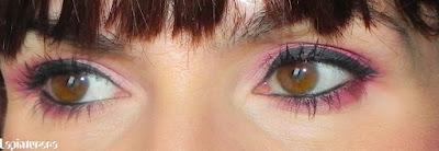 Cocktail!!...hoy, Barbie Party