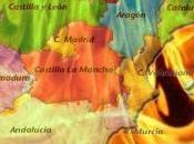 España tiene solución