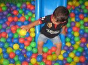 Miércoles Mudo: Colores