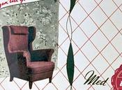 años portadas Catálogo Ikea