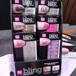 bling productos cosmeticos uñas