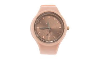 MY 10 FAVOURITE accesories from PARFOIS