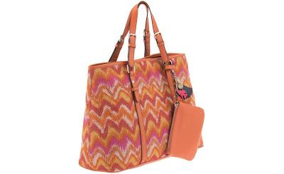 MY 10 FAVOURITE accesories from PARFOIS