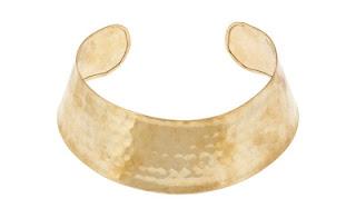 MY 10 FAVOURITE accesories from PARFOIS