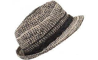 MY 10 FAVOURITE accesories from PARFOIS