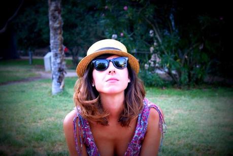 Picnic Day Picnic Day