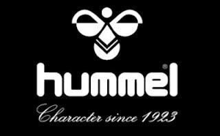 Juegos Olímpicos 2012: El Gran Concurso de Hummel y SdF