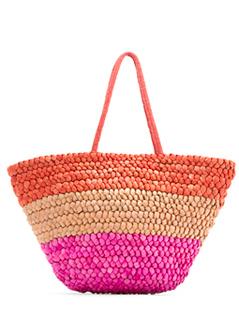 Purchase of the week (24): Beach Bag