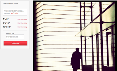 HashPix - Vende tus fotografías de Instagram HashPix - Vende tus fotografías de Instagram