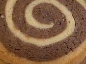 Galletas Bicolor