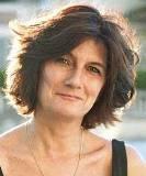 El deseo - Sophie Fontanel El deseo - Sophie Fontanel