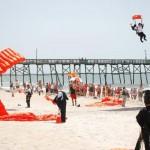 532522_10151124496162363_1777051791_n