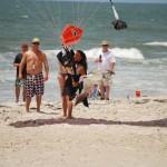 482127_10151124495422363_827519638_n