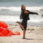 309469_10151124502172363_1479900038_n