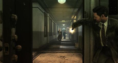 [Consolas]-Max Payne 3