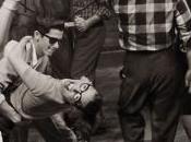 Ray-Ban Original Wayfarer sorteo gafas