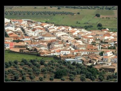 Una niña de 3 años, herida grave en Alamillo tras caerle encima una portería