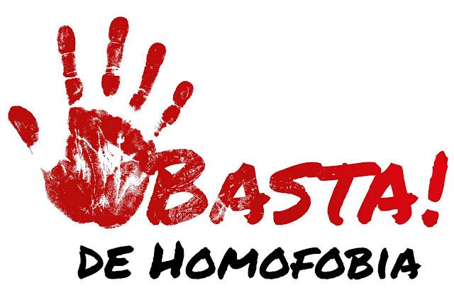 Tras los últimos ataques en Chile y EEUU, la FELGTB pide a los Gobiernos medidas de fomento del respeto a las personas LGTB