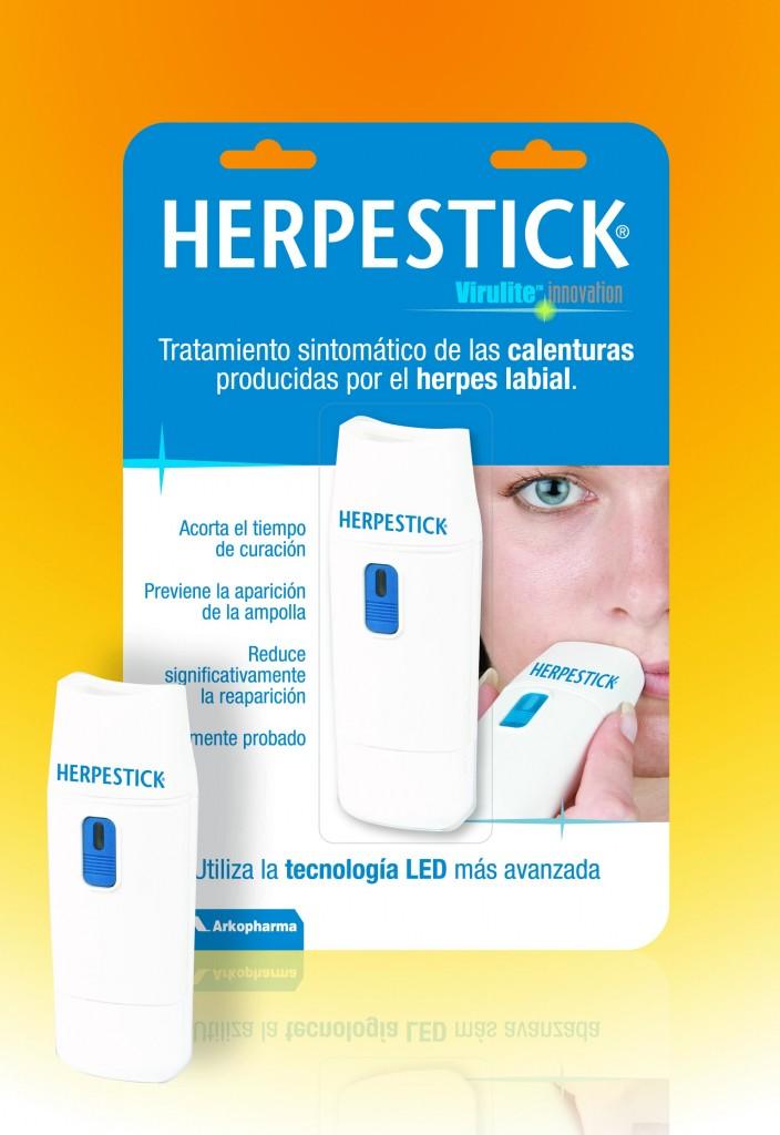 ESTA FAMILA ES UNA RUINA