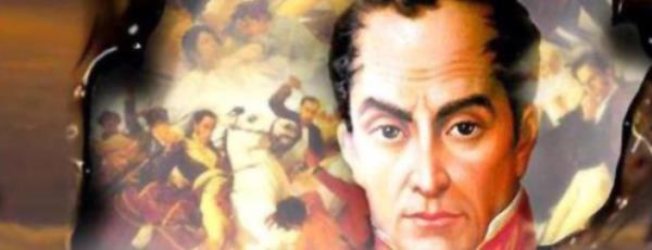 Hijos de Bolívar