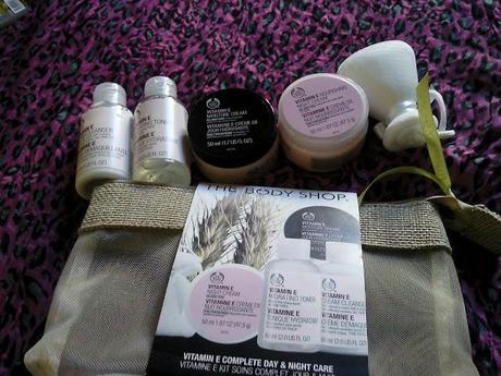 Un dia de Shopping en Ciudad del Este