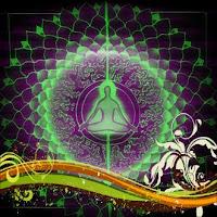 Algunos alimentos pro–cáncer ...