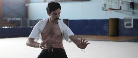 Los 11 útlimos blockbusters de filmin Los 11 útlimos blockbusters de filmin