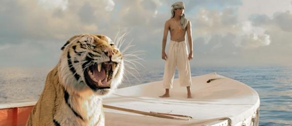 trailer-the-life-of-pi-con-el-tigre-de-bengala-de-ang-lee