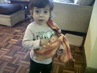 Autonomía e independencia