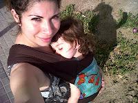 Autonomía e independencia