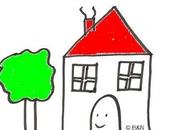 Unidades Convivencia para Mayores (Muy interesante)