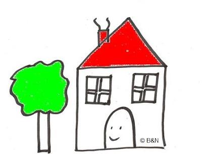 Unidades de Convivencia para Mayores (Muy interesante)