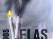 Portadas Viajeras (14) velas para diablo