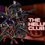 detail (1) detail (1)