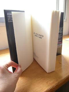 Printcolor te regala tu primer libro