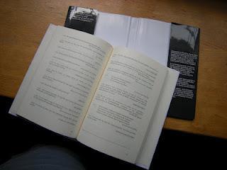 Printcolor te regala tu primer libro Printcolor te regala tu primer libro