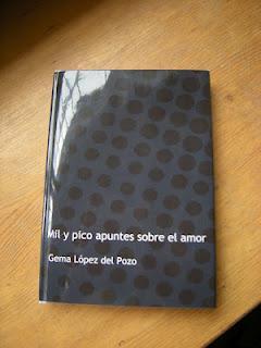 Printcolor te regala tu primer libro