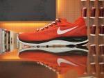 Nike Lunarglide+ 4 iD