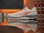 Nike Lunarglide+ 4 iD