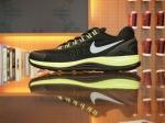 Nike Lunarglide+ 4 iD