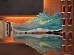 Nike Lunarglide+ 4 iD